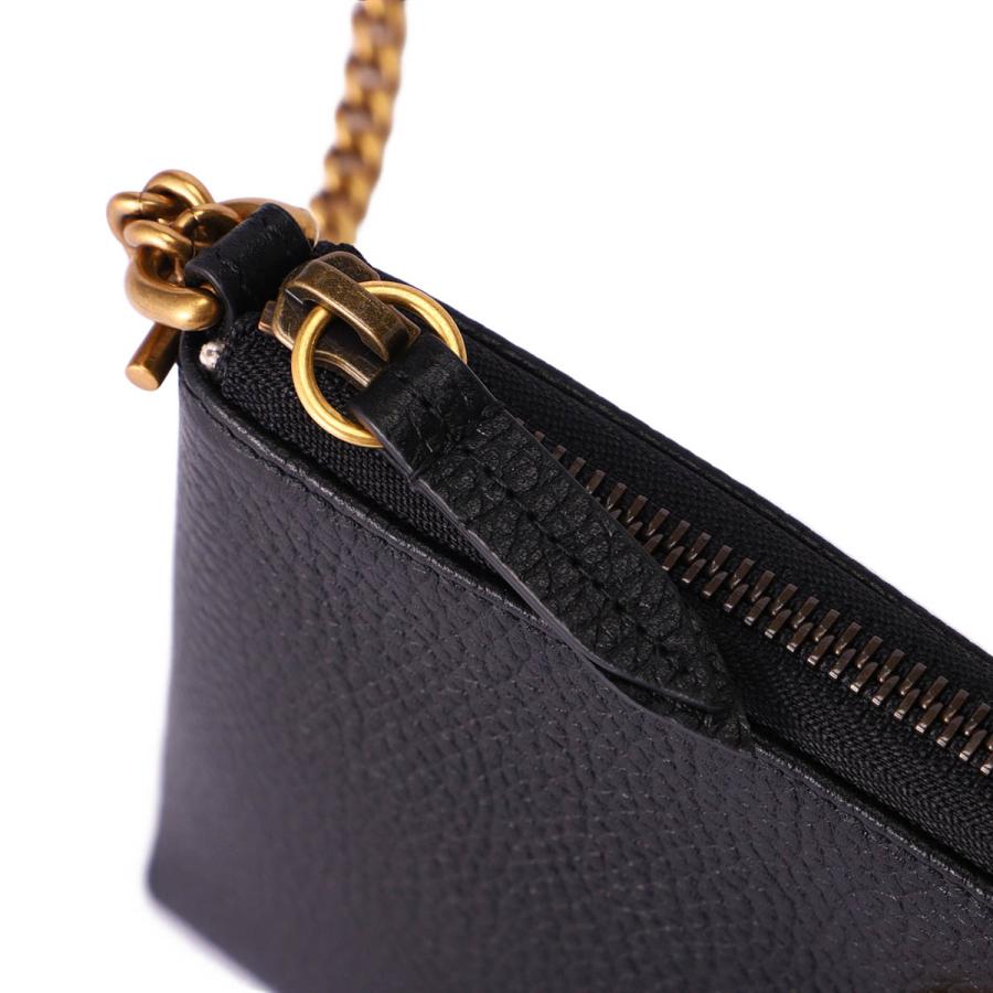 GUCCI 並行輸入 グッチ ショルダーバッグ GGマーモント 779795