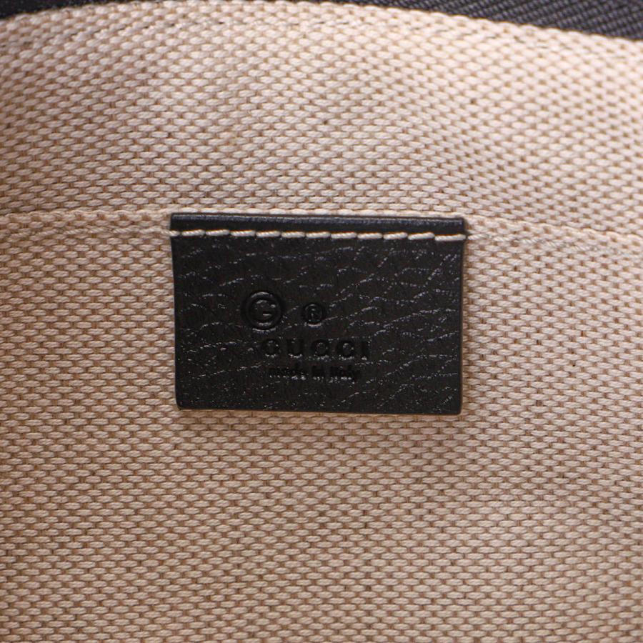 【国内即発】グッチ ショルダーバッグ 779795 A7M0T 1000 GUCCI グッチ ショルダーバッグ GGマーモント 779795 A7M0T 1000