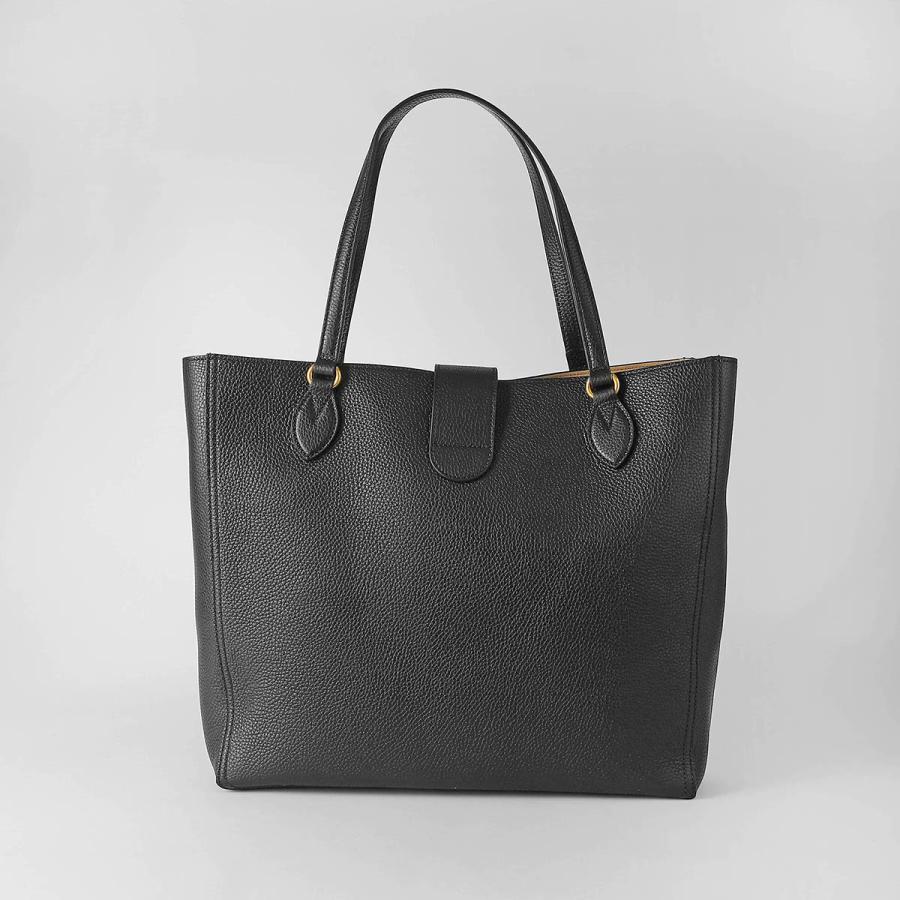 GUCCI（グッチ） 並行輸入 トートバッグ GUCCI GGマーモント 779826