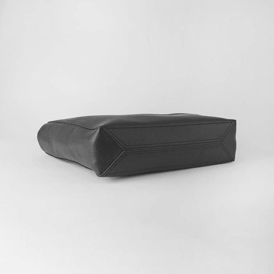 GUCCI（グッチ） 並行輸入 トートバッグ GUCCI GGマーモント 779826