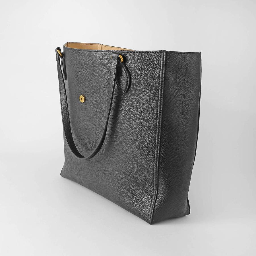 GUCCI（グッチ） 並行輸入 トートバッグ GUCCI GGマーモント 779826