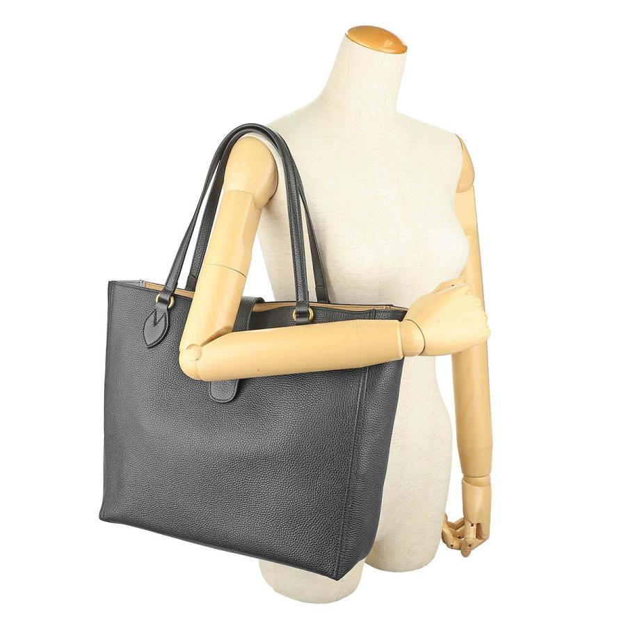 GUCCI（グッチ） 並行輸入 トートバッグ GUCCI GGマーモント 779826