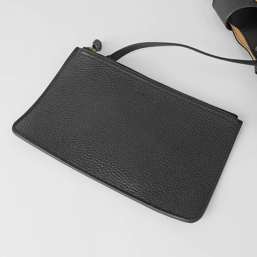 【人気】GUCCI グッチ GGインプリメ トートバッグ 黒 肩掛け　大容量 GUCCI（グッチ） 並行輸入 トートバッグ GUCCI GGマーモント 779826