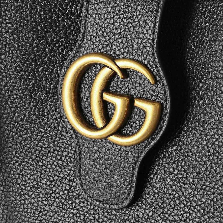 GUCCI（グッチ） 並行輸入 トートバッグ GUCCI GGマーモント 779826