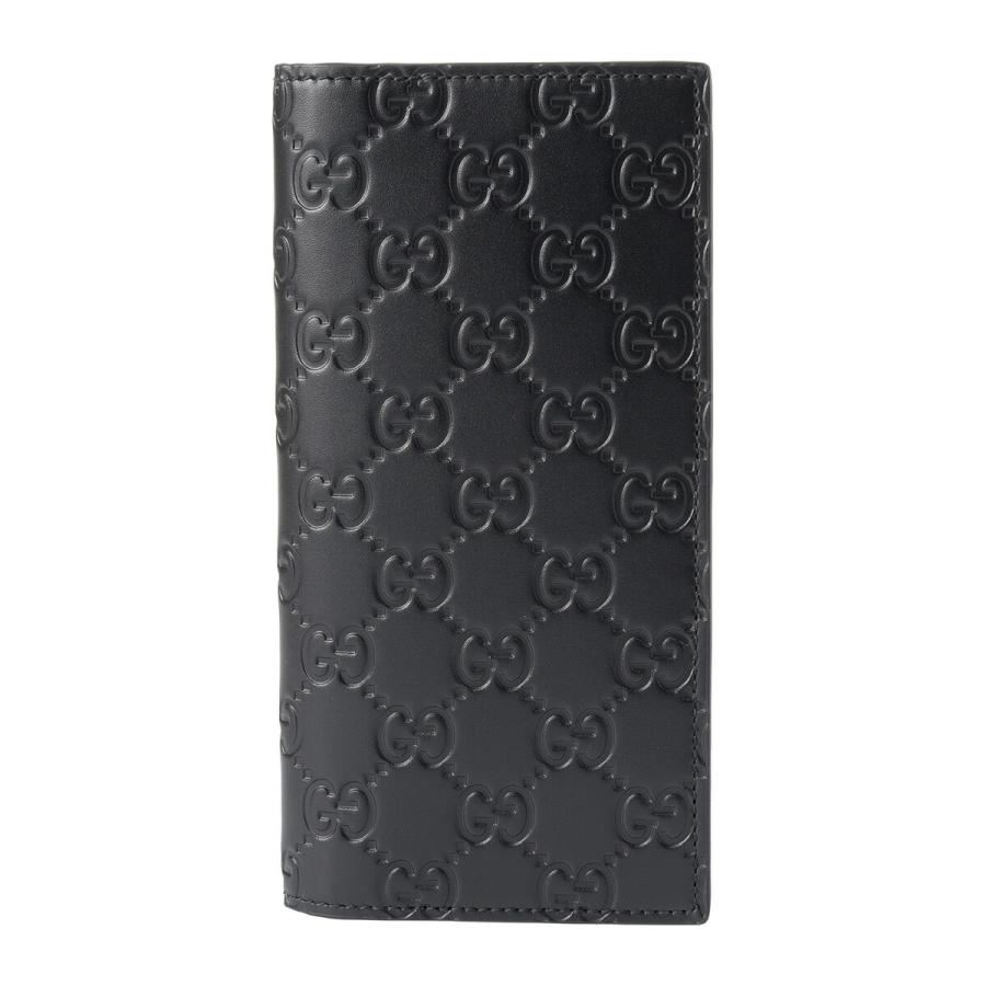 グッチ長財布GUCCI GUCCI グッチ 長財布 グッチッシマ 779828 CWC1N 1000