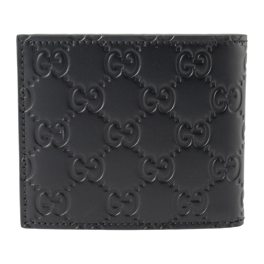 美品GUCCI 財布　本日のみ 楽天市場】グッチ GUCCI 3つ折財布 ミニ財布 レディース プチ