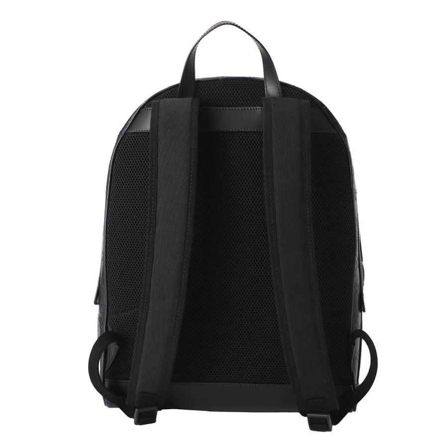 GUCCI 並行輸入 グッチ リュックサック グッチッシマ 779838