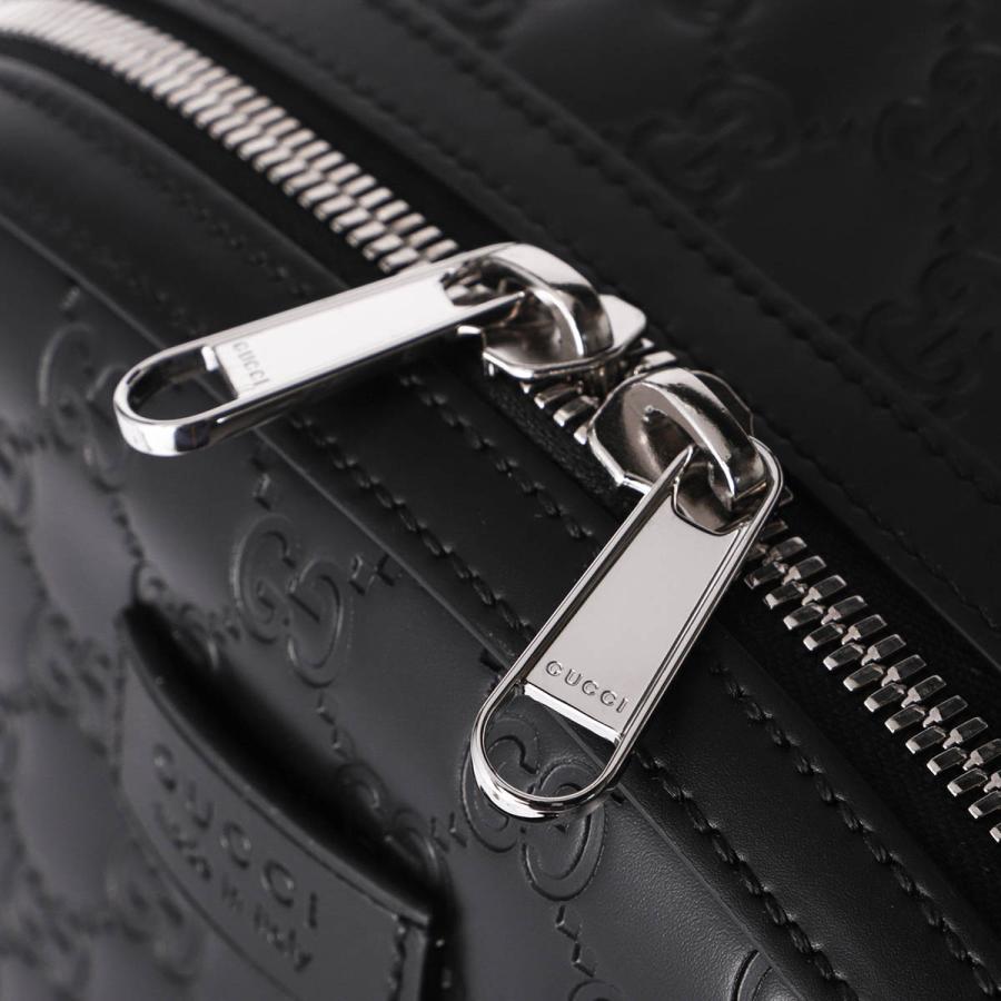 【国内即発】グッチ リュック 779838 FAC94 9772 GUCCI グッチ リュックサック GGスプリーム 779838 FAC94 9772