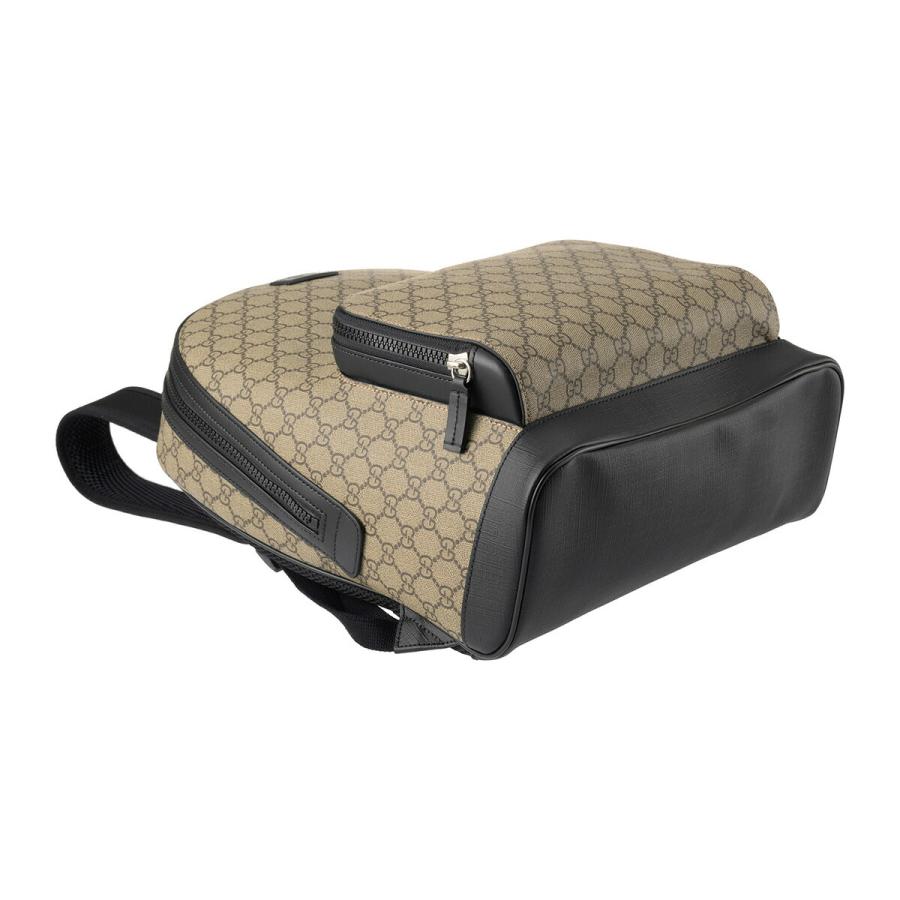 GUCCI グッチ リュックサック GGスプリーム 779838 FAC94 9772