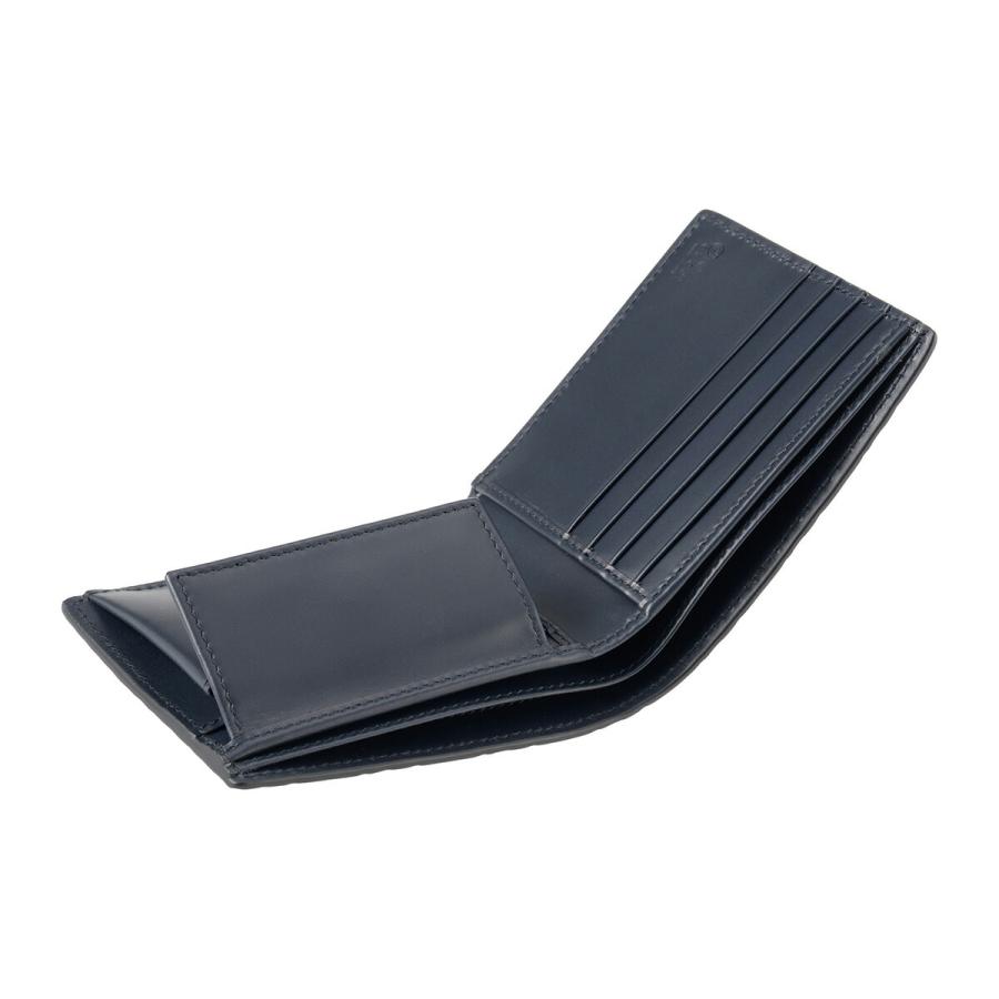 GUCCI 並行輸入 グッチ 2つ折り財布 グッチッシマ 779841 CWC1N