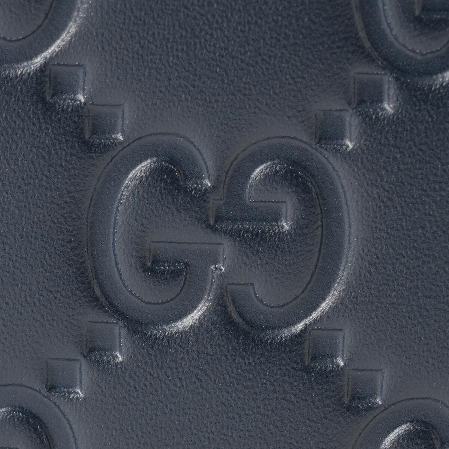 ✨極美品　日本限定カラー✨GUCCI 二つ折り　キャット　リネア　小銭入れ 楽天市場】【財布】GUCCI グッチ GGスプリーム ミスティック