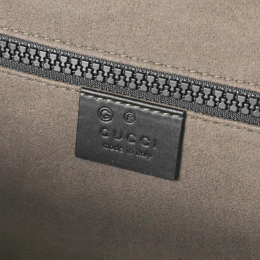 GUCCI（グッチ） 並行輸入 ウエストバッグ ボディバッグ GUCCI GG