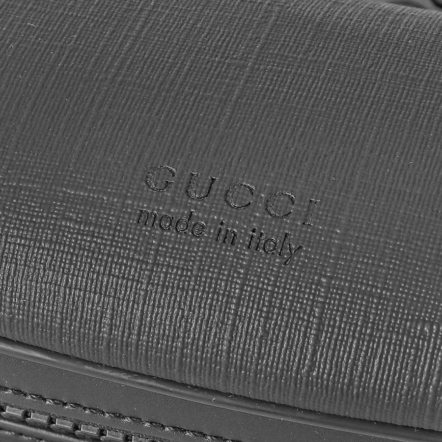 GUCCI（グッチ） 並行輸入 ウエストバッグ ボディバッグ GUCCI GG