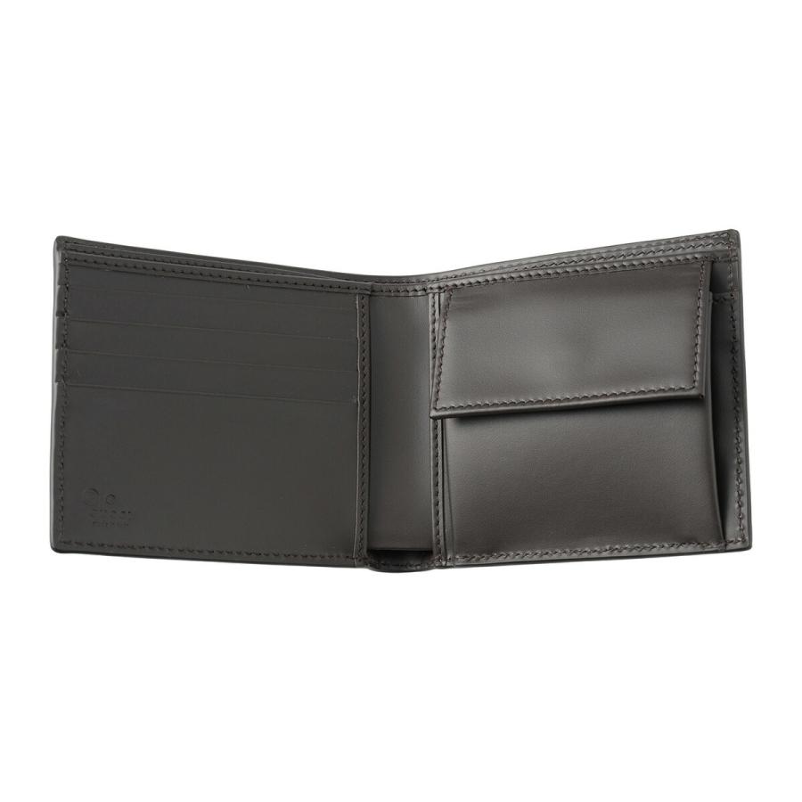 GUCCI グッチ 2つ折り財布 GGスプリーム 779854 KHN4N 9791 GUCCI グッチ 2つ折り財布 GGスプリーム 779854 KHN4N 9791