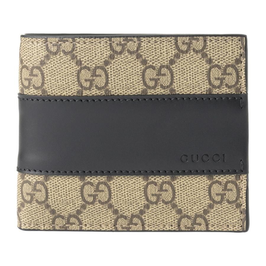 GUCCI グッチ コインケース GGスプリーム 779859 KGDHN 9769 GUCCI グッチ コインケース GGスプリーム 779859 KGDHN 9769