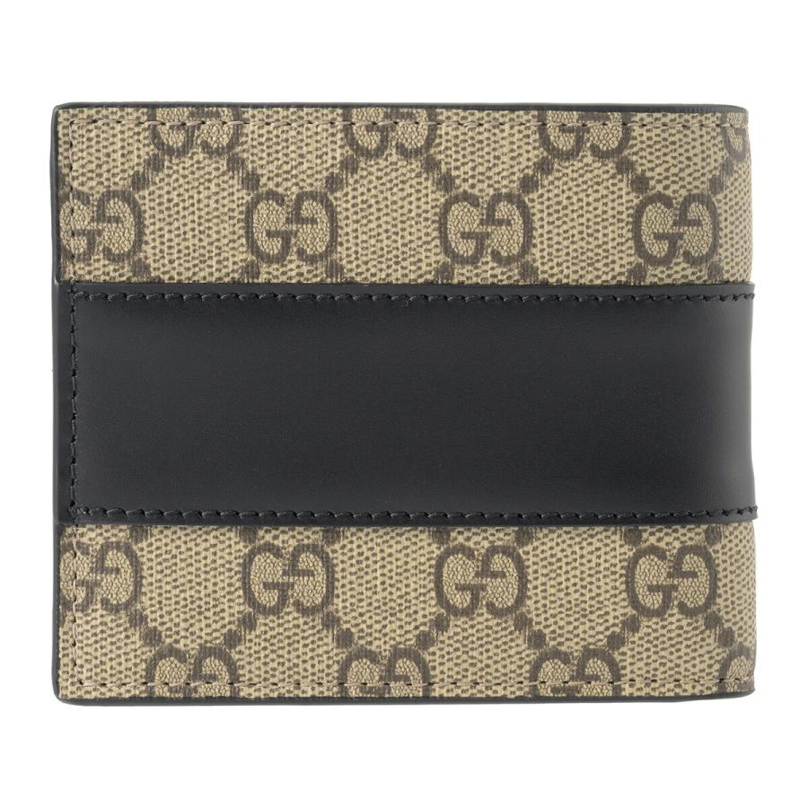 GUCCI グッチ コインケース GGスプリーム 779859 KGDHN 9769 GUCCI グッチ コインケース GGスプリーム 779859 KGDHN 9769