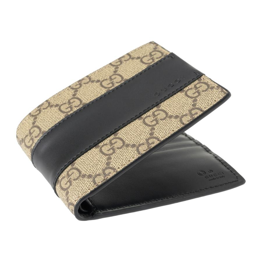 GUCCI グッチ コインケース GGスプリーム 779859 KGDHN 9769 GUCCI グッチ コインケース GGスプリーム 779859 KGDHN 9769
