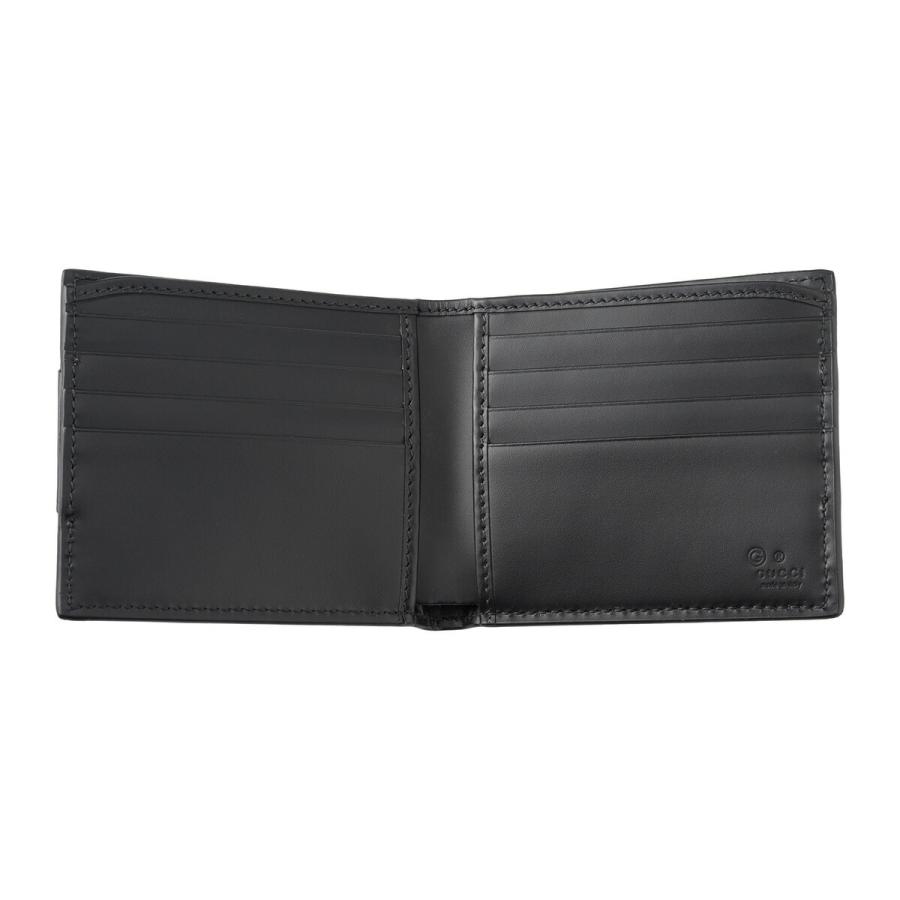 GUCCI グッチ コインケース GGスプリーム 779859 KGDHN 9769 GUCCI グッチ コインケース GGスプリーム 779859 KGDHN 9769