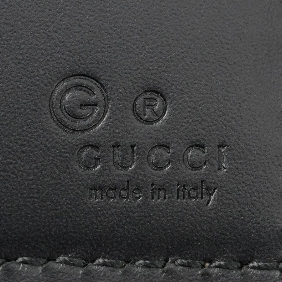 GUCCI グッチ コインケース GGスプリーム 779859 KGDHN 9769 GUCCI グッチ コインケース GGスプリーム 779859 KGDHN 9769
