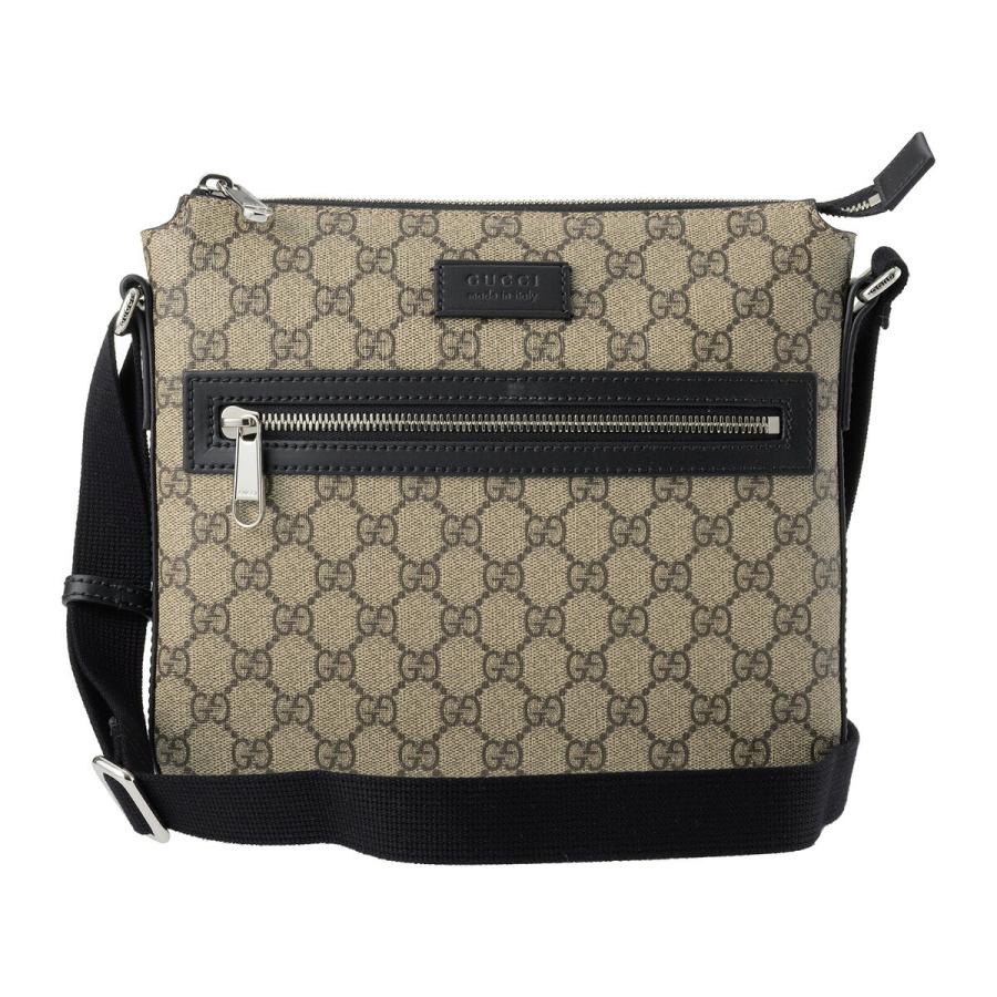 GUCCI グッチ ショルダーバッグ GGスプリーム 779865 K5RLN 9769 GUCCI グッチ ショルダーバッグ GGスプリーム 779865 K5RLN 9769