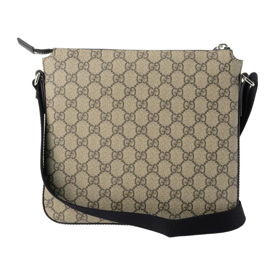 GUCCI グッチ ショルダーバッグ GGスプリーム 779865 K5RLN 9769 GUCCI グッチ ショルダーバッグ GGスプリーム 779865 K5RLN 9769
