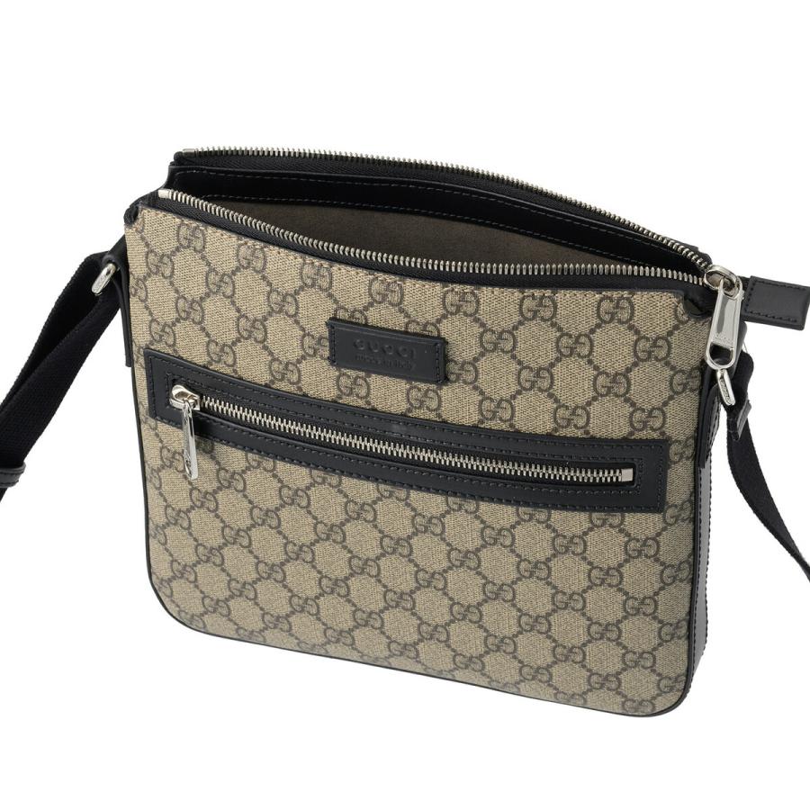 GUCCI グッチ ショルダーバッグ GGスプリーム 779865 K5RLN 9769 GUCCI グッチ ショルダーバッグ GGスプリーム 779865 K5RLN 9769