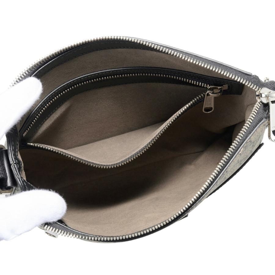 【国内即発】グッチ ショルダーバッグ 779880 K5RLN 9769 GUCCI グッチ ショルダーバッグ GGスプリーム 779880 K5RLN 9769