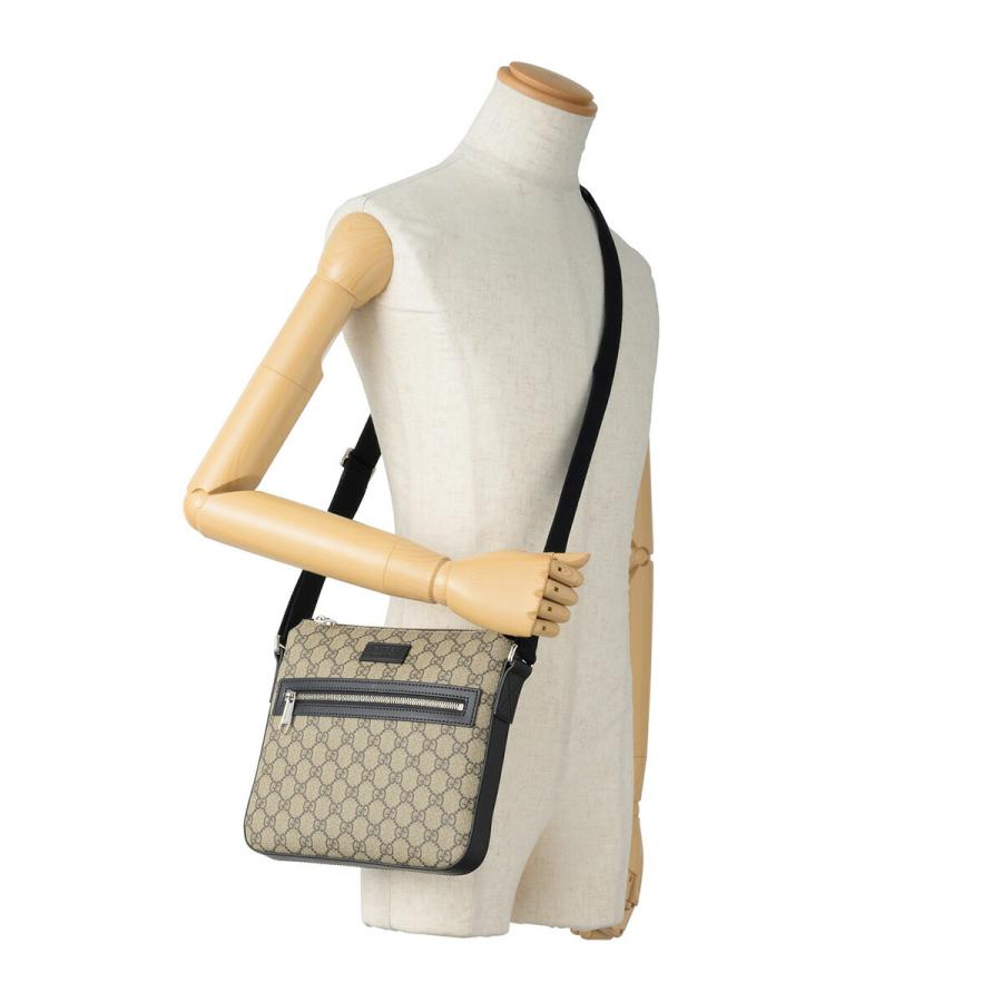 GUCCI グッチ ショルダーバッグ GGスプリーム 779865 K5RLN 9769 GUCCI グッチ ショルダーバッグ GGスプリーム 779865 K5RLN 9769