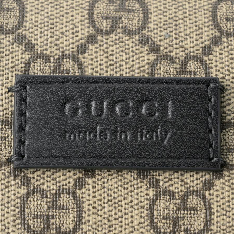 GUCCI グッチ ショルダーバッグ GGスプリーム 779865 K5RLN 9769 GUCCI グッチ ショルダーバッグ GGスプリーム 779865 K5RLN 9769