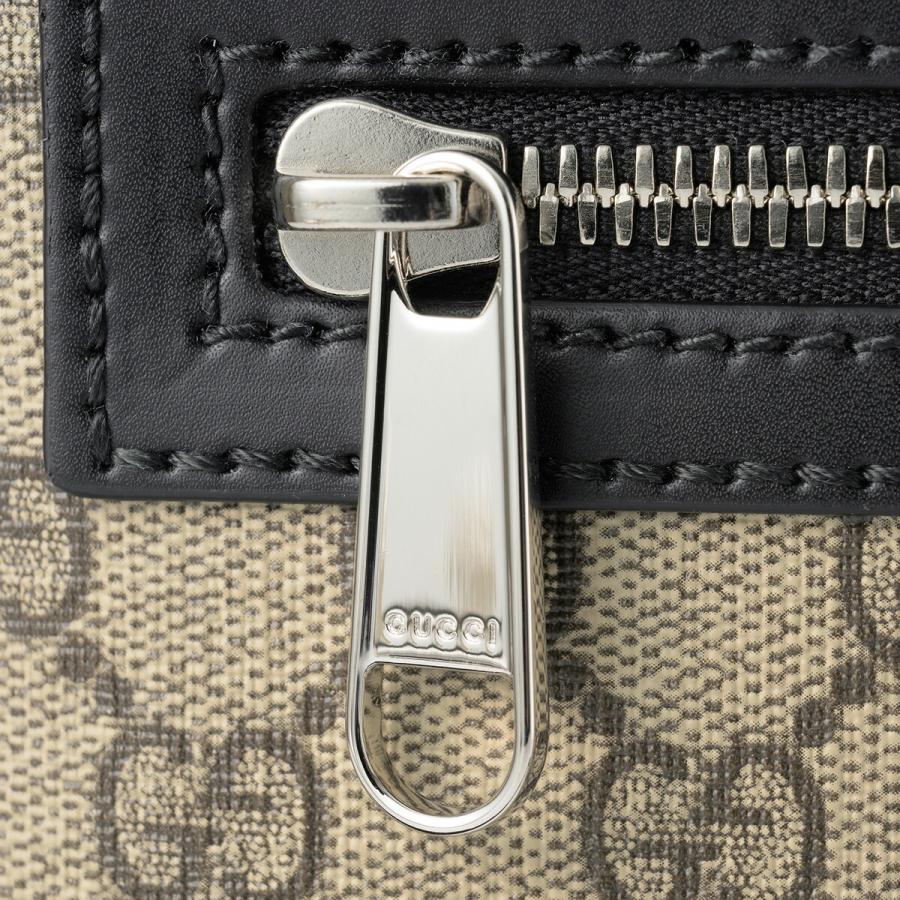GUCCI グッチ ショルダーバッグ GGスプリーム 779865 K5RLN 9769 GUCCI グッチ ショルダーバッグ GGスプリーム 779865 K5RLN 9769