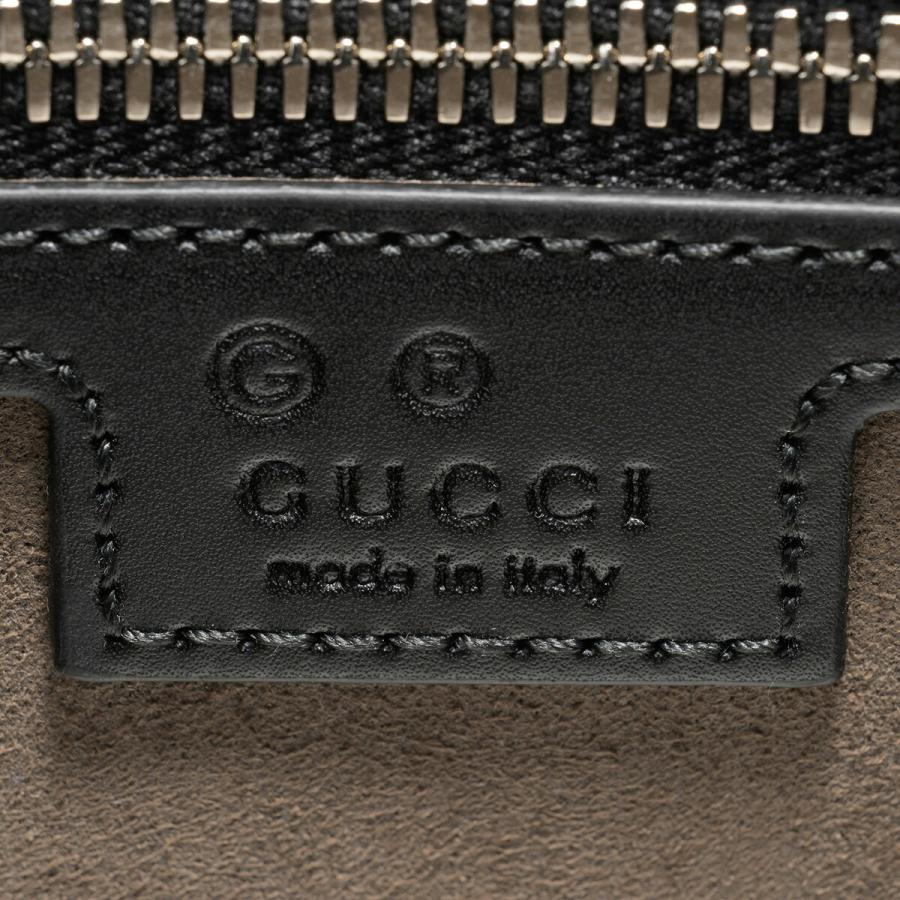 GUCCI グッチ ショルダーバッグ GGスプリーム 779865 K5RLN 9769 GUCCI グッチ ショルダーバッグ GGスプリーム 779865 K5RLN 9769