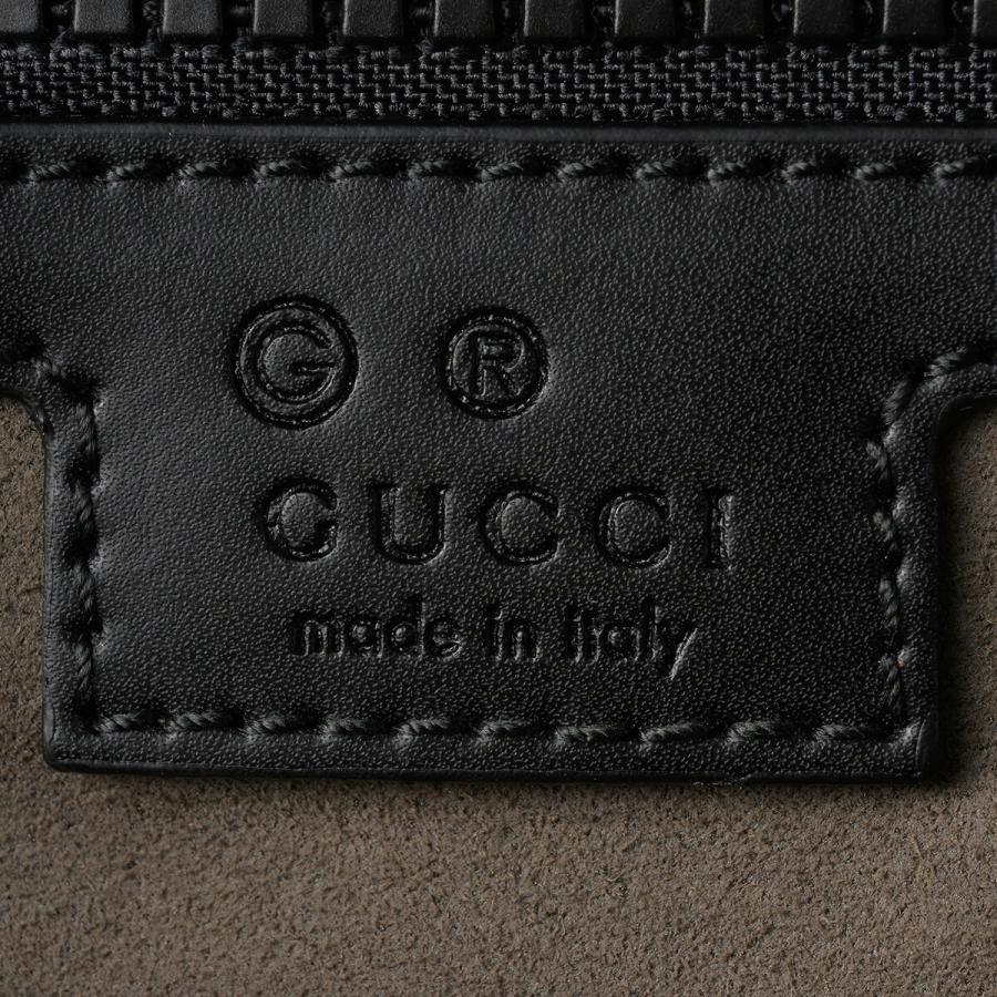 VIP価格! GUCCI GGスプリーム ミニバックパック 779869 GUCCI グッチ リュックサック GGスプリーム 779869 FAC94 9772