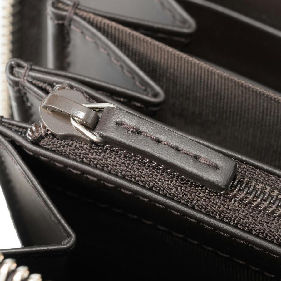 GUCCI グッチ 長財布(ラウンドファスナー) GGスプリーム 779870 GUCCI グッチ 長財布(ラウンドファスナー) GGスプリーム 779870