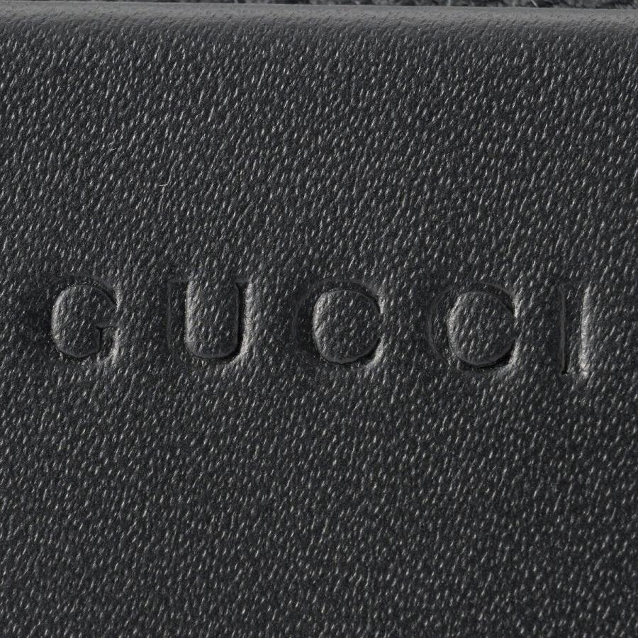 GUCCI グッチ 長財布(ラウンドファスナー) GGスプリーム 779879 GUCCI グッチ 長財布(ラウンドファスナー) GGスプリーム 779879