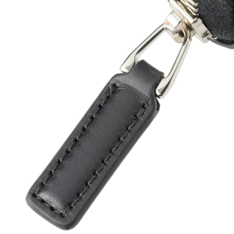 GUCCI グッチ 長財布(ラウンドファスナー) GGスプリーム 779879 GUCCI グッチ 長財布(ラウンドファスナー) GGスプリーム 779879