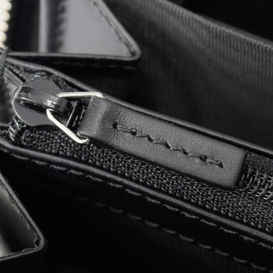 GUCCI グッチ 長財布(ラウンドファスナー) GGスプリーム 779879 GUCCI グッチ 長財布(ラウンドファスナー) GGスプリーム 779879