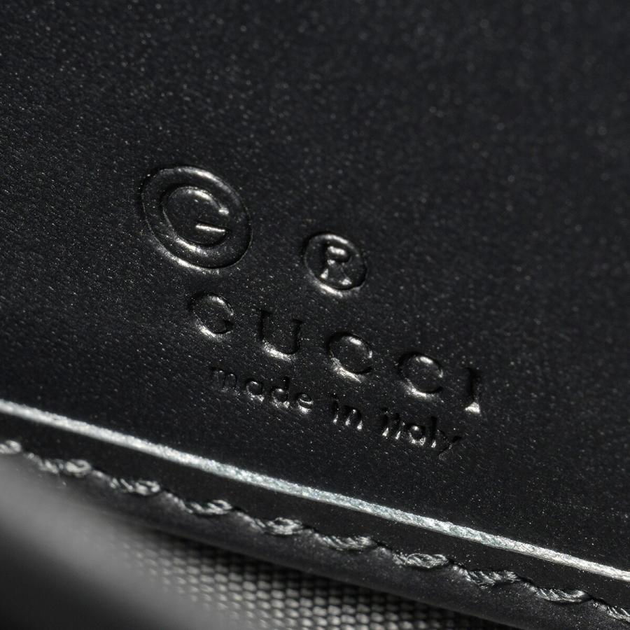 GUCCI グッチ 長財布(ラウンドファスナー) GGスプリーム 779879 GUCCI グッチ 長財布(ラウンドファスナー) GGスプリーム 779879