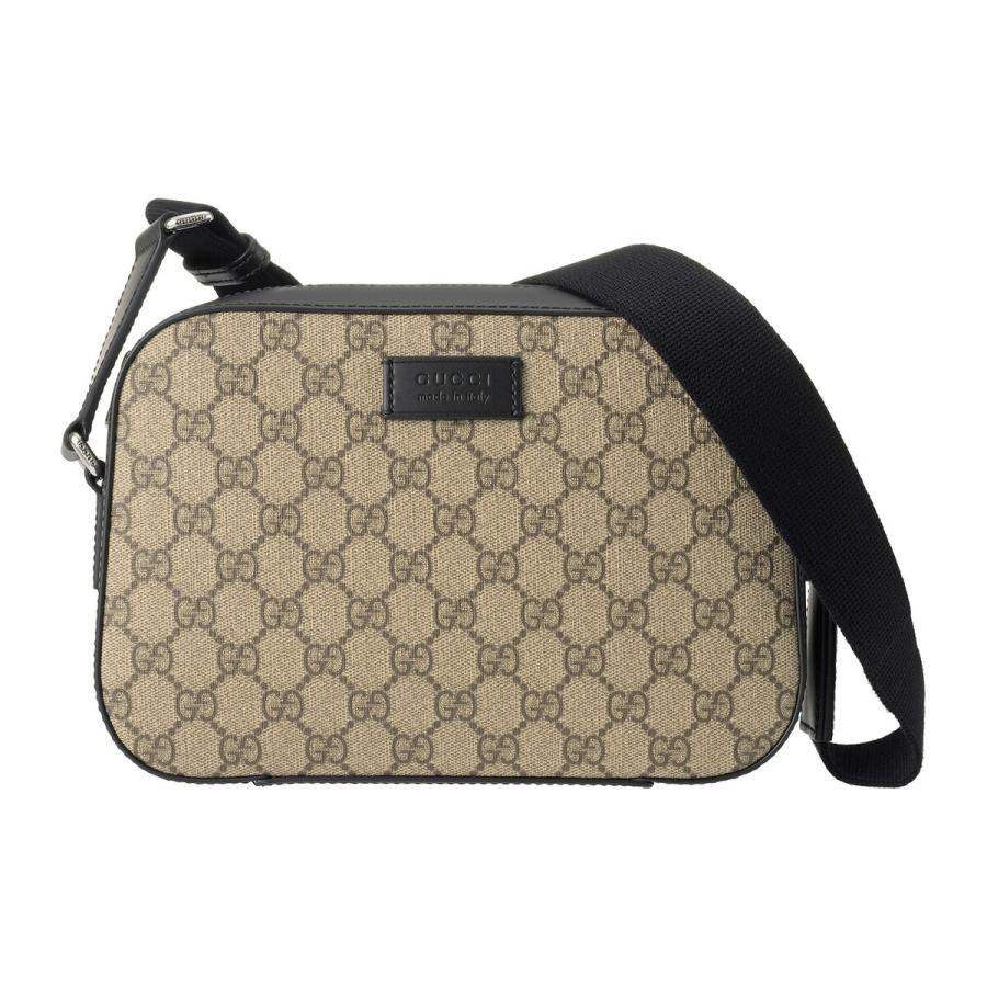 GUCCI グッチ ショルダーバッグ GGスプリーム 779880 K5RLN 9769 GUCCI グッチ ショルダーバッグ GGスプリーム 779880 K5RLN 9769