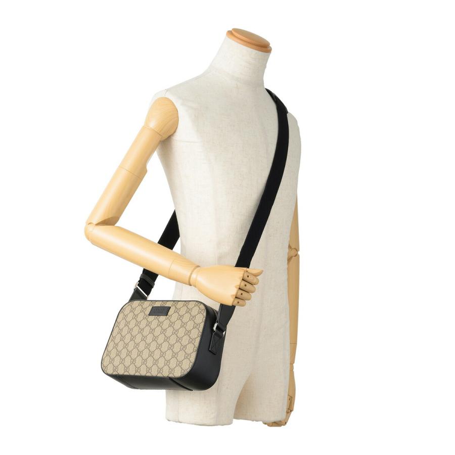 GUCCI グッチ ショルダーバッグ GGスプリーム 779880 K5RLN 9769 GUCCI グッチ ショルダーバッグ GGスプリーム 779880 K5RLN 9769
