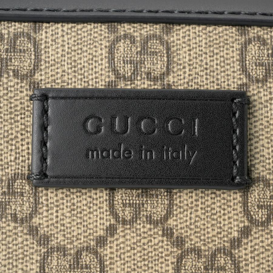 GUCCI グッチ ショルダーバッグ GGスプリーム 779880 K5RLN 9769 GUCCI グッチ ショルダーバッグ GGスプリーム 779880 K5RLN 9769