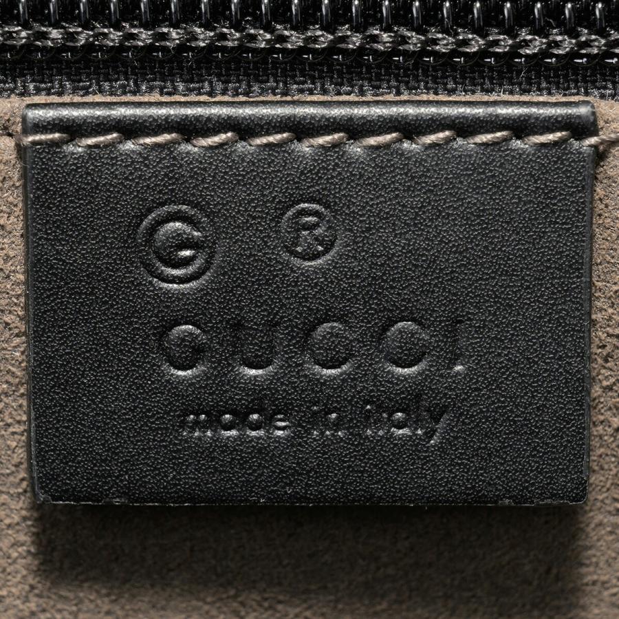 【VIPセール】GUCCI グッチ カメラバッグ 779880 779880 - 海外通販のBUYMA