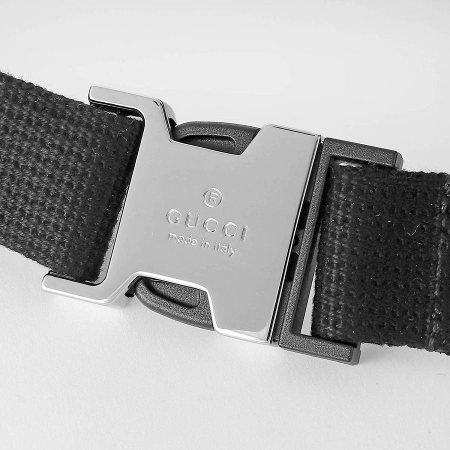 GUCCI（グッチ） 並行輸入 ウエストバッグ ボディバッグ グッチッシマ