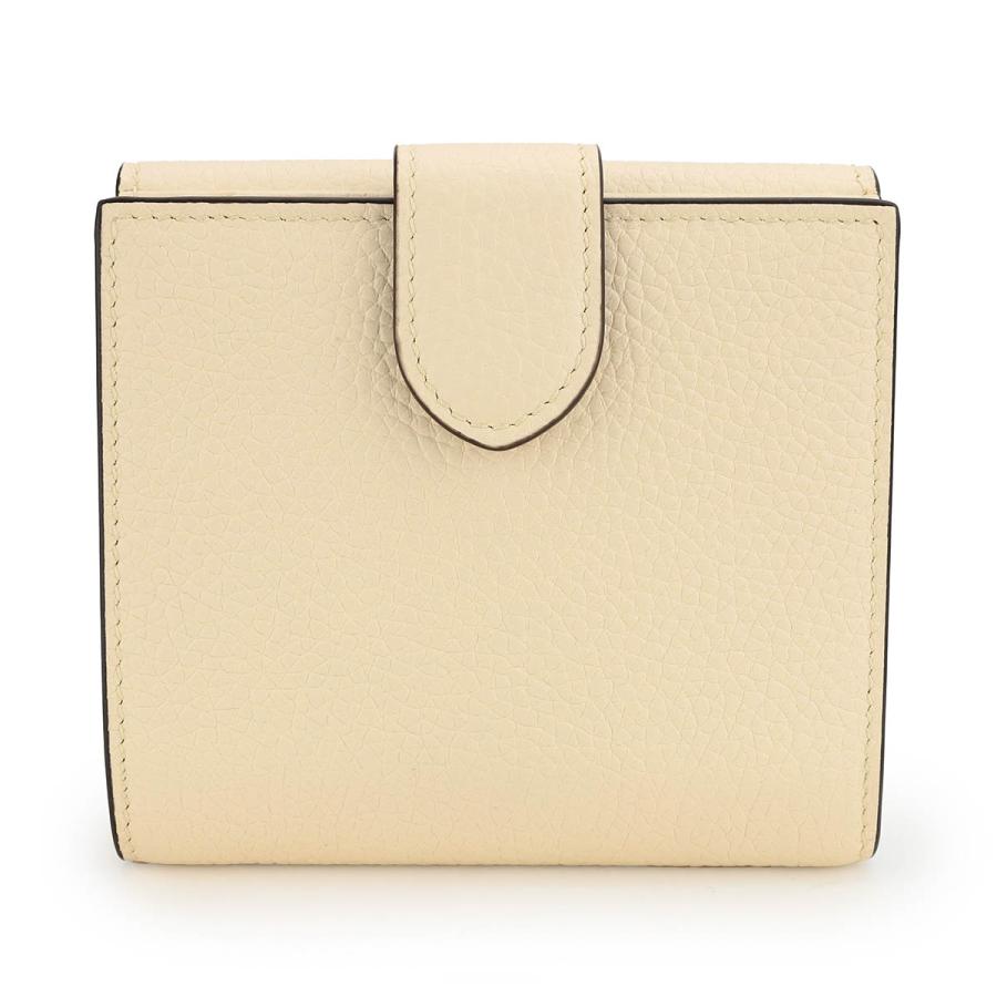 GUCCI 並行輸入 グッチ 2つ折り財布 GG マーモント 782749 A7M0T 9522  