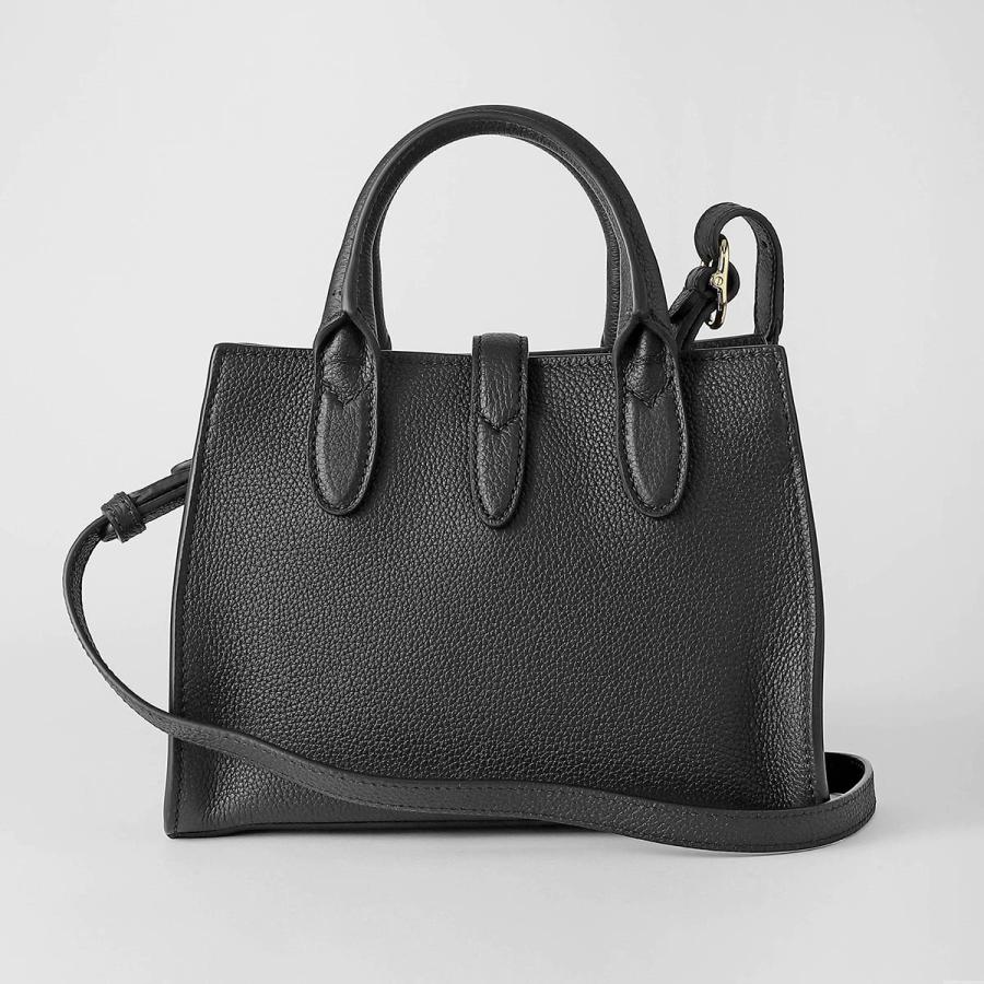 GUCCI（グッチ） 並行輸入 ハンドバッグ フック クロージャー 795349