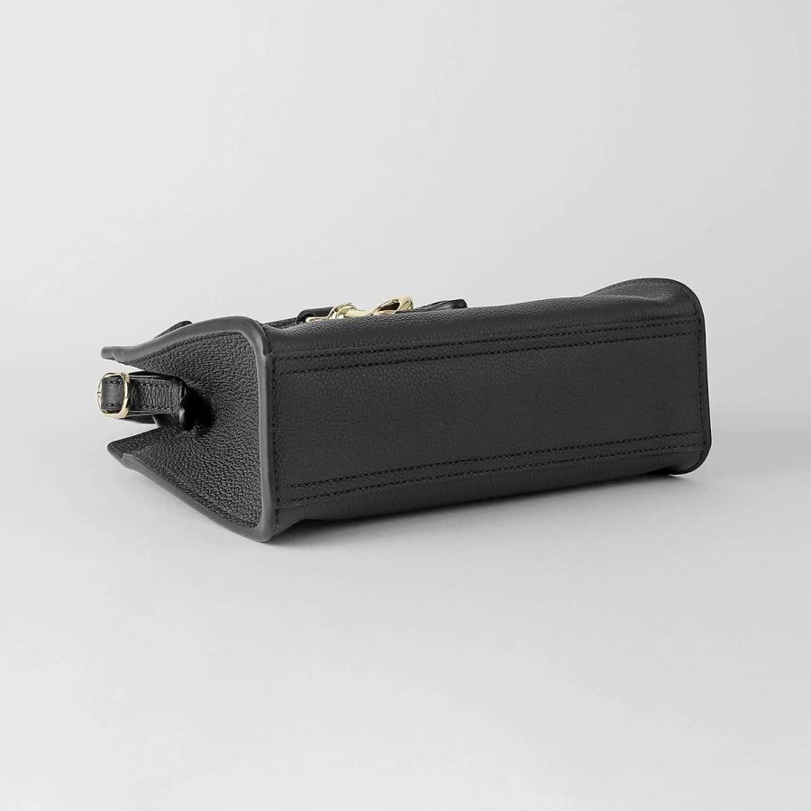 GUCCI（グッチ） 並行輸入 ハンドバッグ フック クロージャー 795349