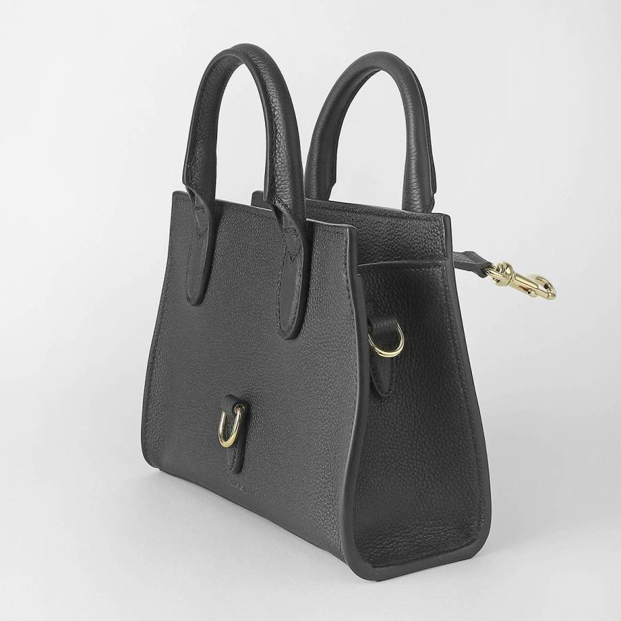 GUCCI（グッチ） 並行輸入 ハンドバッグ フック クロージャー 795349
