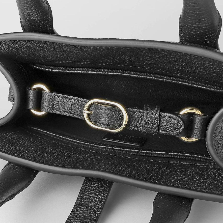 GUCCI（グッチ） 並行輸入 ハンドバッグ フック クロージャー 795349