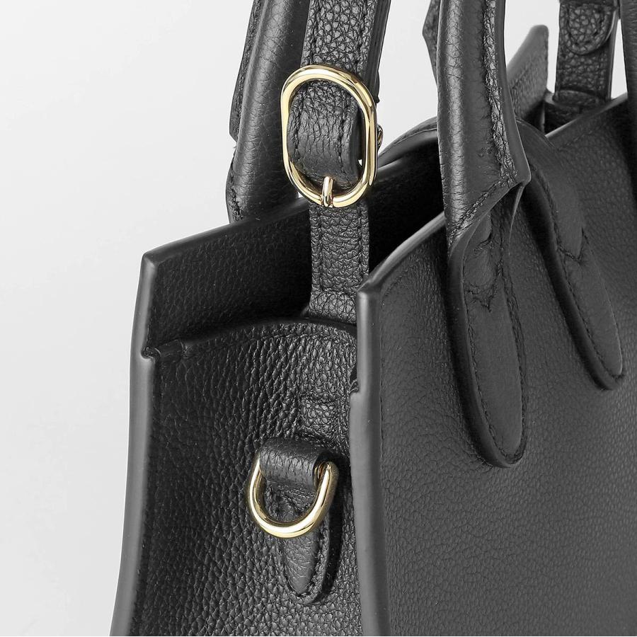 GUCCI（グッチ） 並行輸入 ハンドバッグ フック クロージャー 795349