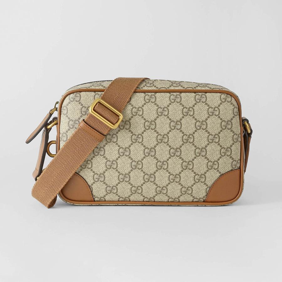 並行輸入 グッチ ショルダーバッグ GGエンブレム 821216 FAED3 9786 | GUCCI | 01