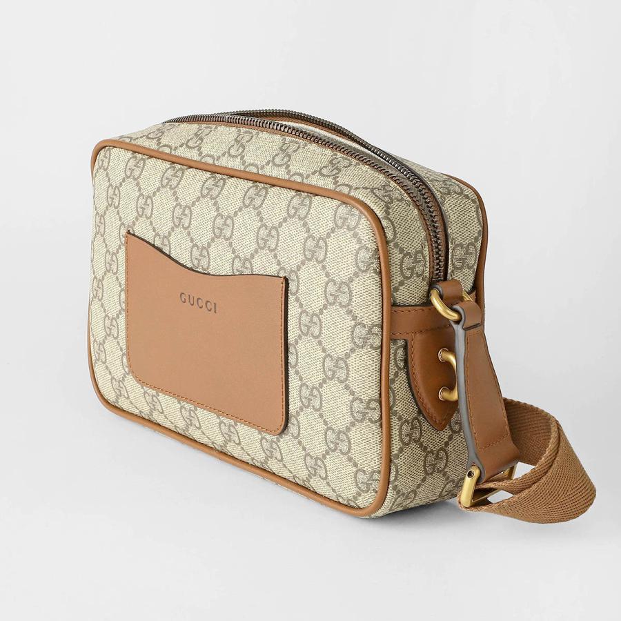並行輸入 グッチ ショルダーバッグ GGエンブレム 821216 FAED3 9786 | GUCCI | 03